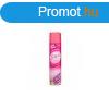 Lgfrisst aerosol 300 ml Sense lilac