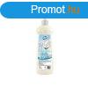 Mosogatszer 500 ml kzi Daisy Ultra lanolin