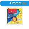 Trlkend hztartsi 1 db/csomag Ultra Fresh Vileda_F1029U