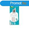 Lgfrisst kszlk utntltvel 250 ml AirWick Freshmatic 