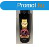 Szauna illat 100 ml SaunaCool Grapefruit