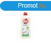 Mosogatszer 450 ml kzi Pur Balsam Aloe Vera