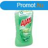 ltalnos tiszttszer 1000 ml Ajax Lime