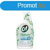 Tiszttszer szrfejes 750 ml Termszet Receptje Cif frds