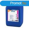 Fehrt folyadk 22 kg Sutter Oxy Active
