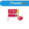 Mosogatszivacs 10 db/csomag formzott Bonus B323