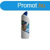 WC tisztt 750 ml ecetes WC Glanc