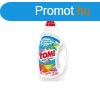 Mosgl 3000 ml (60 moss) sznes ruhkhoz Tomi Color Mandul