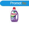 Mosgl 1000 ml (20 moss) sznes ruhkhoz Active Color Pers