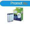 Vzszr Philips Saeco AquaClean CA6903 /10