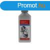 Vzkold folyadk automata kvfz gpekhez 250 ml Scanpar