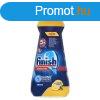 Ednyblt gpi 400 ml Finish Citrom