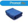 Trlkend mikroszlas 32 x 32 cm 300 g/m2 MUT32K kk