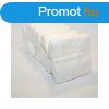 Vatta 200 g 100 % pamut steril Wolf
