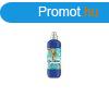 blt koncentrtum 925 ml (37 moss) Coccolino Creations Wa