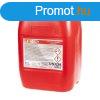 Vzkold 20 kg foszforsavas E-Acid2+