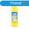 WC tisztt ferttlent gl 750 ml Go for Expert Citrus