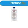 Vzkold ssavas 1 liter Chemitat