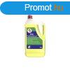 Mosogatszer 5 liter kzi Jar Professional Profiline