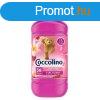 blt koncentrtum 1,45 liter (58 moss) Coccolino Tiare Fl