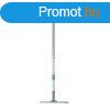 Ablaklehz rozsdamentes 35 cm komplett Unger + Nyl teleszk