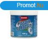 Pissoire tabletta 400 g illatostott Chemitat