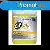 Padltisztt 5 liter APC Lemon Fresh Cif citrom