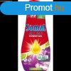 Mosogatgl 990 ml All in One Somat Lemon