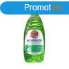 Mosogatszer 500 ml balzsamos Zum