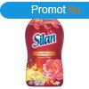 blt koncentrtum 1,45 liter Silan Aromatherapy Sensual Ro