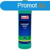 Padltisztt takartgpbe 1 liter Buzil Corridor Daily
