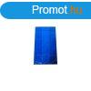 Szemeteszsk 500 x 500  mm 12 mikron Bluering505012
