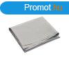 Sittes zsk 55 x 100 cm 100 mikron natr
