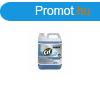 ltalnos tiszttszer 5 liter Cif Pro Formula Brilliance Oc