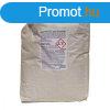 Mospor 20 kg ipari INNOPON TEXT FMOSSZER
