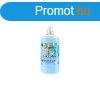 blt koncentrtum 1,45 liter (58 moss) Coccolino Blue Spl