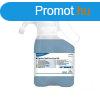 Tiszttszer 1,4 liter univerzlis koncentrtum Sprint 200 P