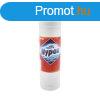 Fehrt folyadk 1 liter Hypox