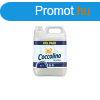 blt koncentrtum 5 liter Coccolino Professional Pure