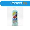 blt koncentrtum 1 liter Softener kk