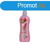 blt koncentrtum 1 liter Softener rzsa