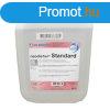 Szanitertisztt 10 liter Neodisher Standard