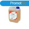Padltisztt 5 liter sportpadlhoz Dynamic