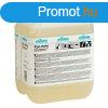 Zsr- s koromoldszer 5 liter Kiehl Xon-forte