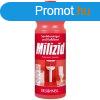 Vzkold 1 liter Milizid