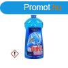 Mosogatgp blt 1 liter Dr. Prakti