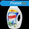 Mosgl 2,43 liter (54 moss) fehr ruhkhoz Tomi Amazonia F