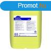 Mosogat s bltszer egyben gpi 20 liter Suma Combi + LA6