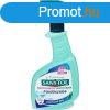 Frdszobai tiszttszer szrfejes 500 ml Sanytol