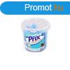 Pissoire tabletta 1 kg cen
